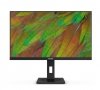 Philips Monitor 27B1N3800 27 cali IPS 4K HDMIx2 DP Pivot Głośniki